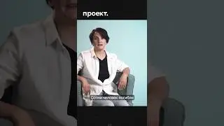 Кто из друзей Путина помогает воевать с Украиной?