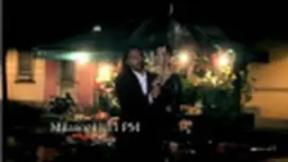 BOB SINCLAR & RAFFAELLA CARRÀ - FAR L'AMORE [OFFICIAL VIDEO HD]