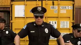Последний Танец Шаг в перед 4 Full/HD
