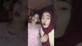 Awek Melayu 