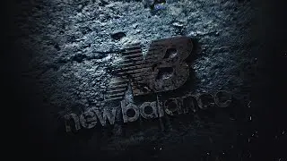 After Effects Cinematic Logo Intro Template #63  Free Download