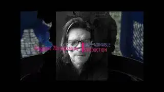 А. Качармин - Время не лечит