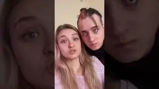 pospik