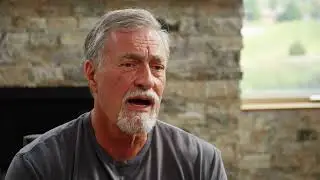 Testimonial Video