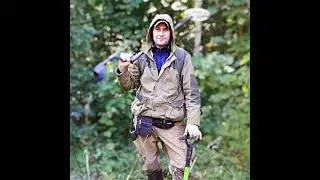 ПРУССКИЙ ШМУРДЯК в прямом эфире!