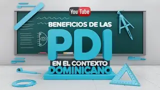 El Uso de la Pizarra Digital en los Centros Educativos
