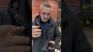 Денометричний ключ за 118.00 грн