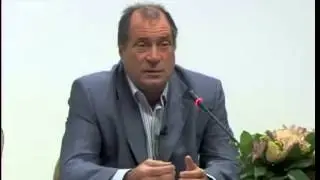 Вред переедания  Лазарев С Н