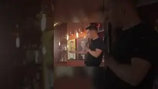 #shorts Илья Соболев про порноактрису