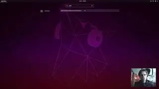 How to install MEGAsync on Ubuntu 19.04