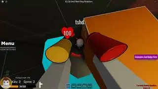 Roblox Randomizer Script (Pastebin)