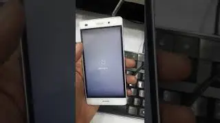 How to check if a Huawei phone's bootloader is locked or Unlocked