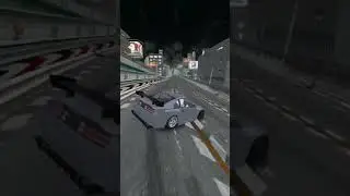 new modpack on frlmods 