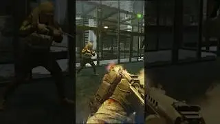 SCAV WARFARE (Scav on scav violence) - Escape From Tarkov