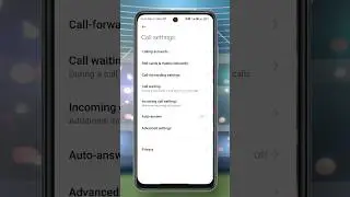 Flash Alart | Flash Alart on Call sms | Flash notification | Flash Alart on Call kaise use kare