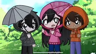 THAT’S RASIST!!///Omori///TheStoryPainter
