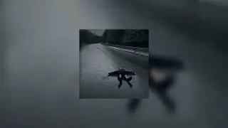 enhypen - bite me (speed up)