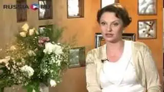 55  Сохранить брак или сохранить себя  Психолог Наталья Толстая