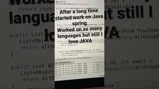 JavaTreePoint, java, spring