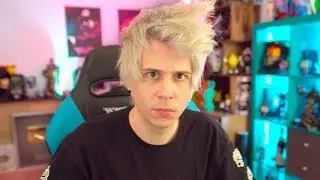 He cometido un error