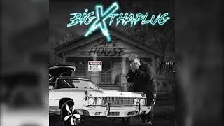 BigXthaPlug - Safehouse (Acapella-Vocals) 112bpm