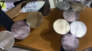 KARI! НОВИНКИ ТОЛЬКО НАЧАЛИСЬ! ЦЕНЫ РАДУЮТ!