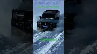 14 июня 2024 г.