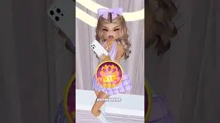Gifting the giveaway winners their Monthly/Permanent VIP’s 🌹 