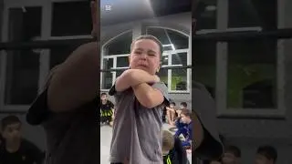 Никита и Мирон продолжение 😂