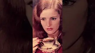 НАДЕЖДА ЧЕПРАГА-МАРИЯ МИРАБЕЛА