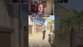 Как отправить 🗿 в космос 