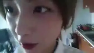 고말숙 원샷이겠죠