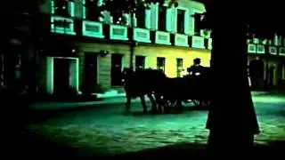 Алексей Рыбников - 