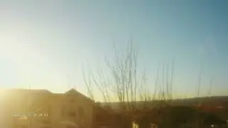 MorrisAveSkyCam MorrisAveSkyCam 231117000002