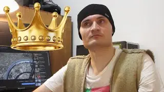 Про прививку от короны — личный опыт