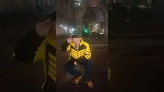 Мы...