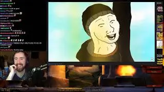 Asmongold Reacts to Who Is The Doomer? - Dealing With An Age Of Hopelessness
