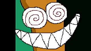 Undertale 2 is TOO MUCH