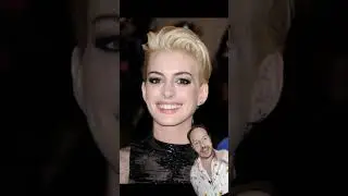 PARTE 2: ERRORES al TEÑIRSE el CABELLO las Famosas