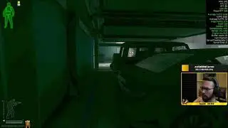 ОСЕЧКА! *УКА!