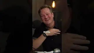 ‪@CalebHammer‬