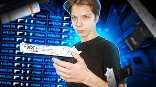 С ДИГЛА НА ГОЛДНОВАХ/ИГРАЮ ТОЛЬКО С ДИГЛОМ (CS:GO)