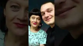 Ребята! Давайте дадим название этому релизу #beauty #boy  #рекомендации #2023 #beautiful #music #rap