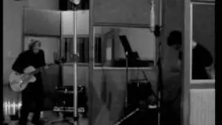 Depeche Mode-Surrender (bare)