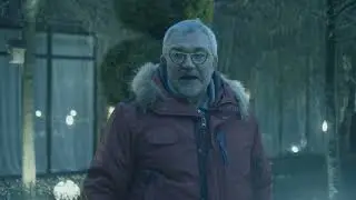Дмитрий Дибров, телеведущий, режиссёр, журналист, о IMPERIAL GARDEN