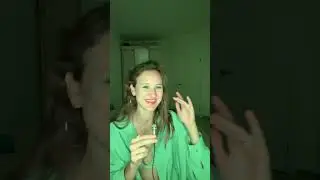 вы тут? 💗