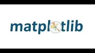 How to use  Scatter plot in matplotlib