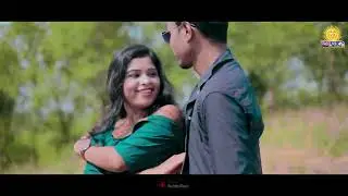 New Ho Song || Aarda Rasi || Singer Baya Ho & Pushpa Sawaiyan || Full Video 2022