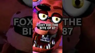 FNAF'S WORST THEORIES (PART 2) 