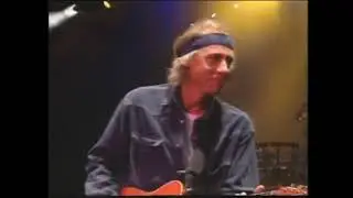 Dire Straits Walk Of Life  Live
